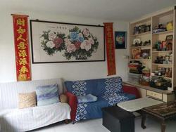 yishun-central photo thumbnail #10